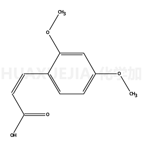 38489-71-3结构式