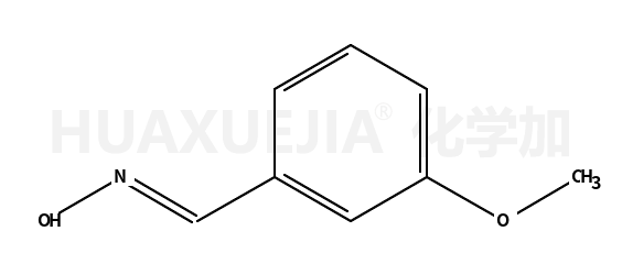 38489-80-4结构式