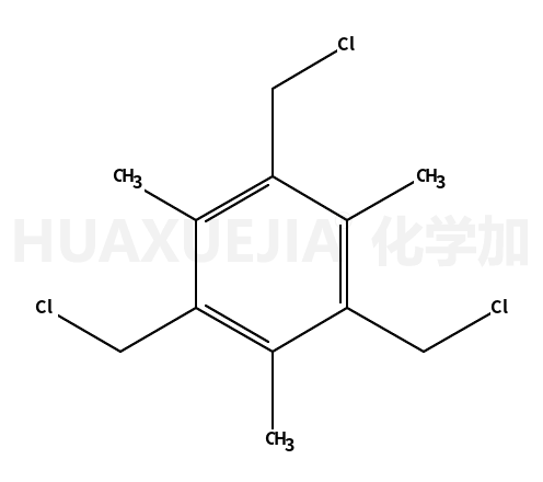 3849-01-2结构式