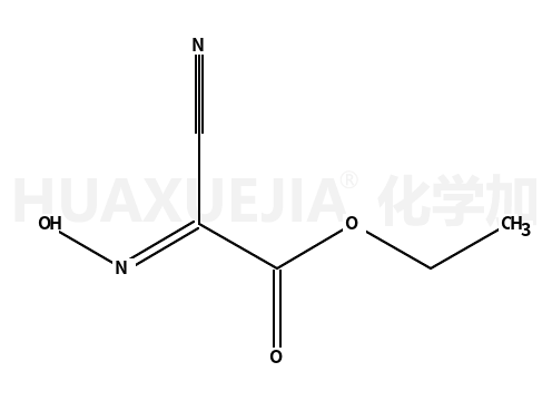 2-肟氰乙酸乙酯