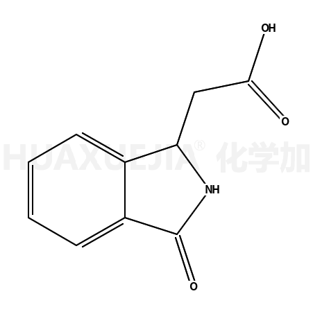 3849-22-7结构式