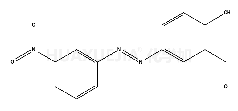 38501-88-1结构式