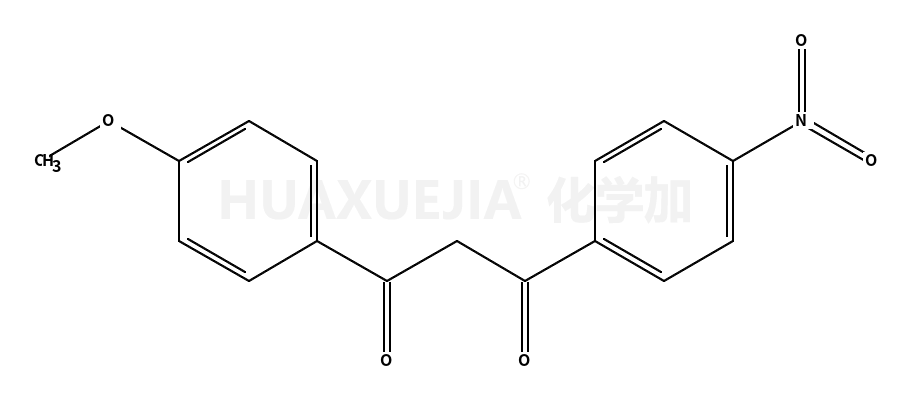 38502-65-7结构式