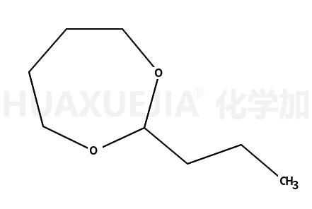 2-丙基-1,3-二氧戊环