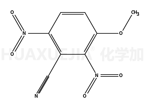 38515-47-8结构式