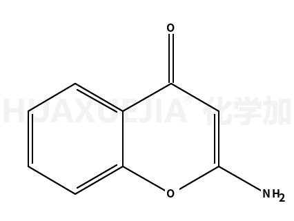 38518-76-2结构式