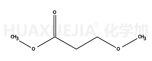 3852-09-3结构式