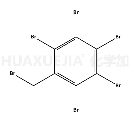 溴化2,3,4,5,6,-五溴苄酯