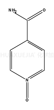 38557-82-3结构式