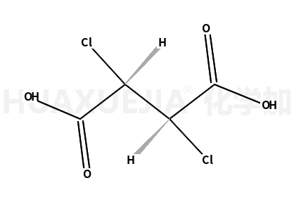 3856-37-9结构式