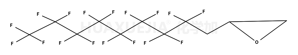 3-(全氟正辛基)-1,2-环氧丙烷