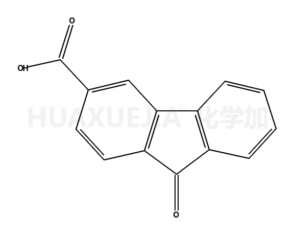 38570-92-2结构式