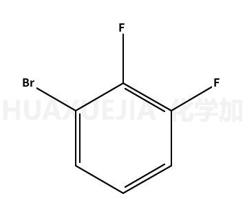 2,3-二氟溴苯
