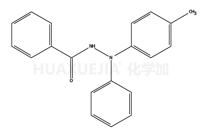 38575-99-4结构式