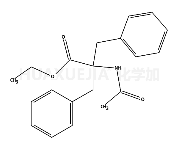 38579-09-8结构式