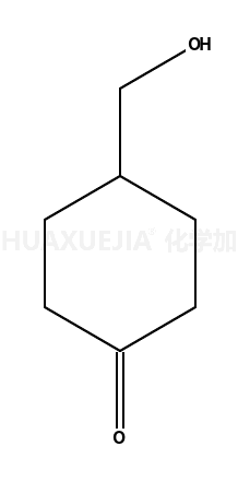 4-羟甲基环己酮