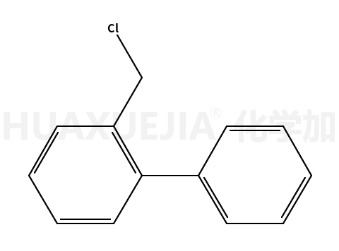 38580-83-5结构式