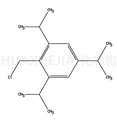 2,4,6-三异丙基苄氯