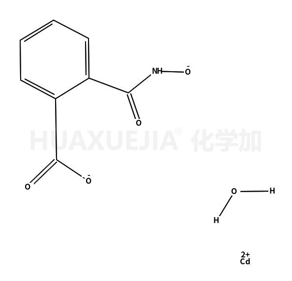 385843-26-5结构式