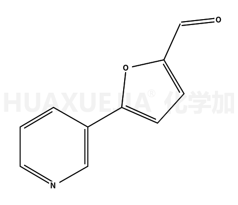 38588-49-7结构式