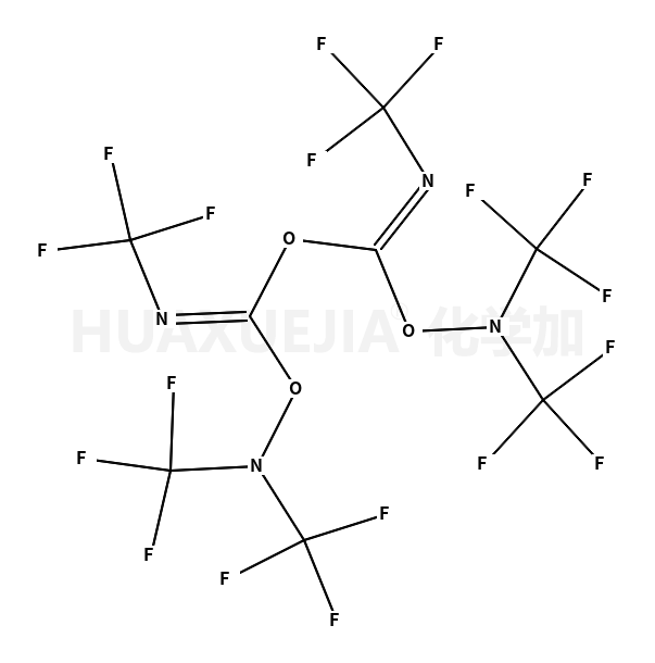 38592-10-8结构式