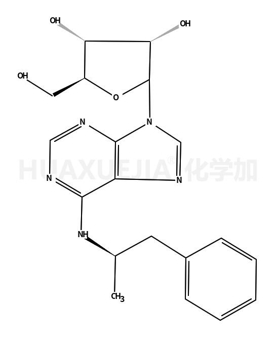 38594-96-6结构式