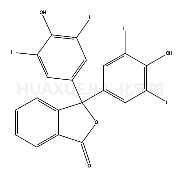 386-17-4结构式