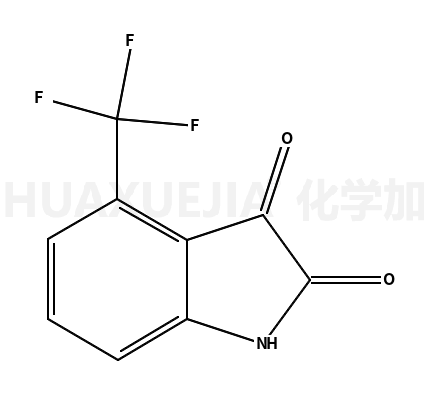 386-73-2结构式