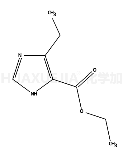ethyl 5-ethyl-1H-imidazole-4-carboxylate