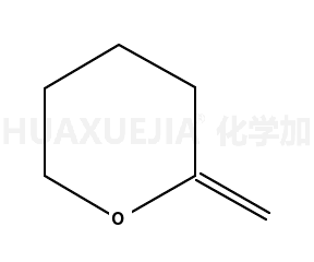 38614-15-2结构式