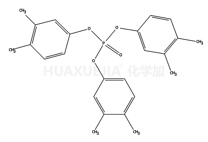 3862-11-1结构式