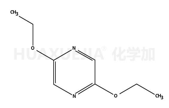 2,5-diethoxypyrazine