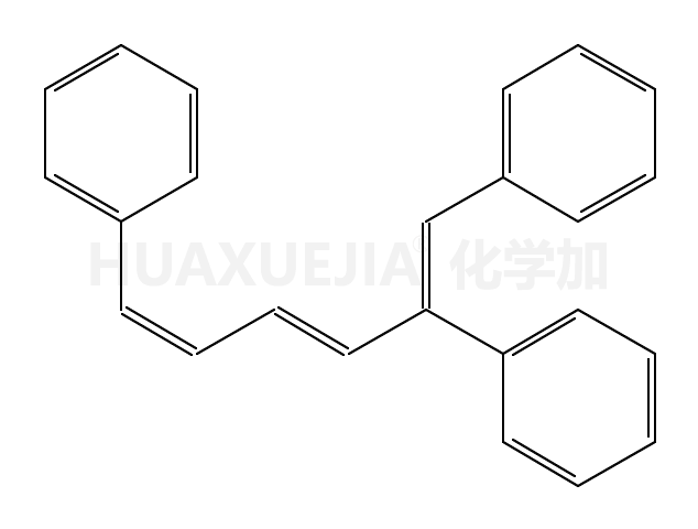 38633-33-9结构式