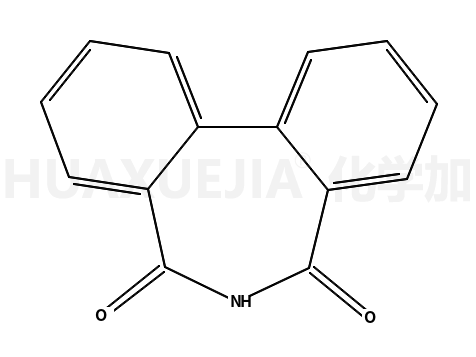 3864-08-2结构式