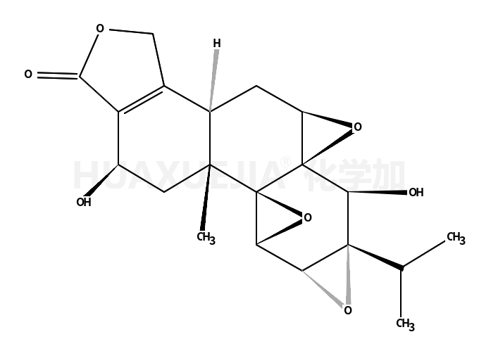 Tripdiolide