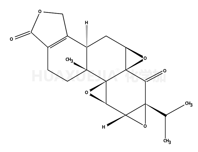 Triptonide