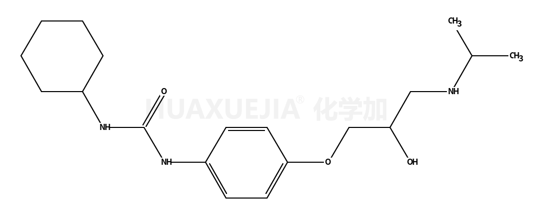 38649-70-6结构式