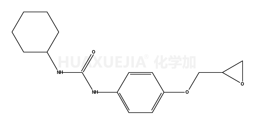 38649-72-8结构式