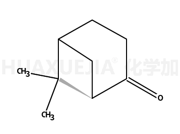 (1R)-(+)-诺蒎酮