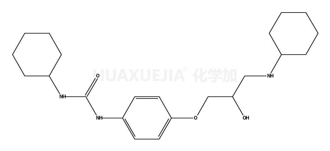 38651-95-5结构式