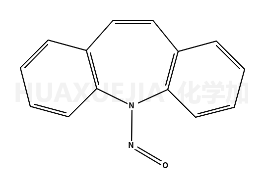 38652-29-8结构式