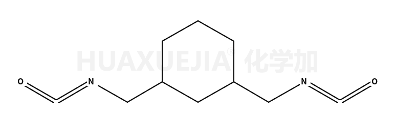 1,3-二(异氰酸根合甲基)环己烷