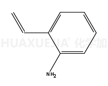 2-乙烯基苯胺