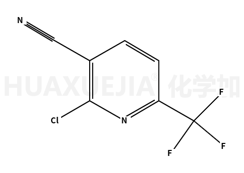 386704-06-9结构式