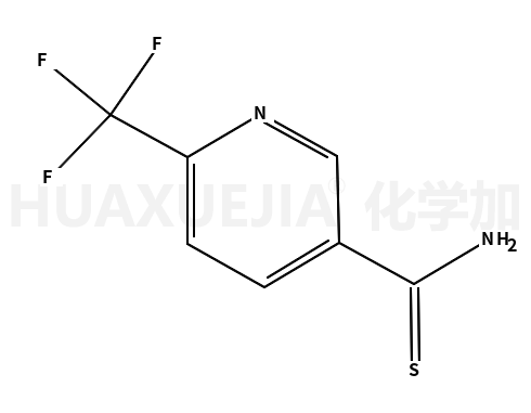 4-羟基-7-[(3-硝基苯甲酰)氨基]萘-2-磺化钠