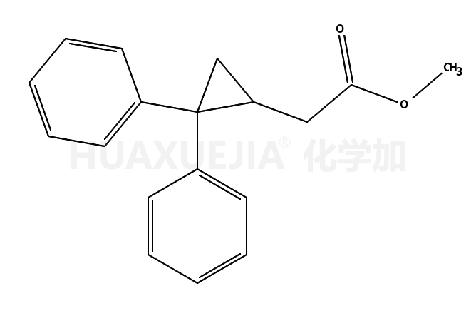 38674-44-1结构式