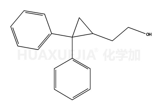 38674-45-2结构式