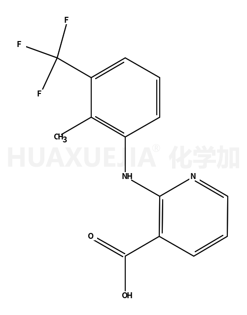 flunixin