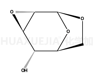 3868-03-9结构式