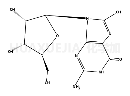 3868-31-3結(jié)構(gòu)式